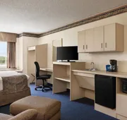 Travelodge by Wyndham Fort Scott hotel detail image 7
