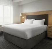TownePlace Suites by Marriott Swedesboro Philadelphia hotel detail image 4