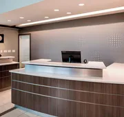 Residence Inn Wheeling-St. Clairsville, OH hotel detail image 4