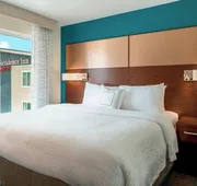 Residence Inn Wheeling-St. Clairsville, OH hotel detail image 7