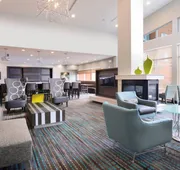 Residence Inn by Marriott Houston Pasadena hotel detail image 3
