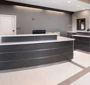 Residence Inn by Marriott Houston Pasadena hotel detail image 4