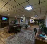 Moncks Corner Inn hotel detail image 3