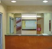 HomeTown Inn & Suites hotel detail image 5