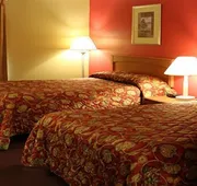 HomeTown Inn & Suites hotel detail image 7