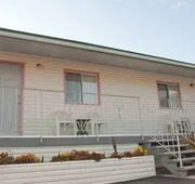Sunset Motel hotel detail image 4