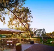 Montage Palmetto Bluff hotel detail image 3