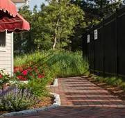 Wellfleet Motel and Lodge hotel detail image 3