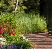 Wellfleet Motel and Lodge hotel detail image 4