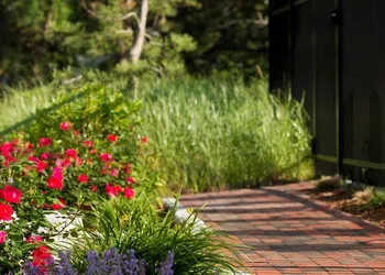 Wellfleet Lodge hotel thumbnail 4