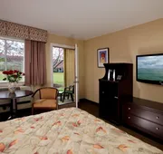 Wellfleet Motel and Lodge hotel detail image 7