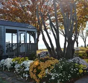 Black Walnut Point Inn hotel detail image 4