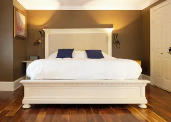 Logan Inn hotel thumbnail 4