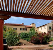 La Posada Hotel hotel detail image 3