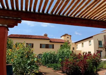 La Posada Hotel hotel thumbnail 3