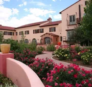 La Posada Hotel hotel detail image 5