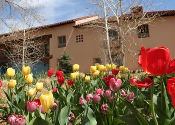 La Posada Hotel hotel thumbnail 6