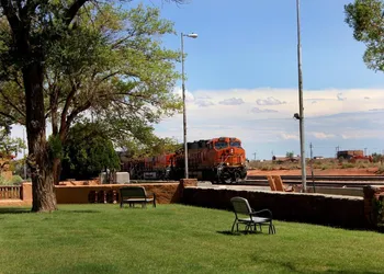 La Posada Hotel hotel thumbnail 7