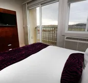 Baymont by Wyndham Fort McMurray hotel detail image 7