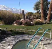 The Spring Resort and Spa - Adults only hotel detail image 3
