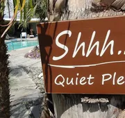 The Spring Resort and Spa - Adults only hotel detail image 4