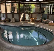 The Spring Resort and Spa - Adults only hotel detail image 5