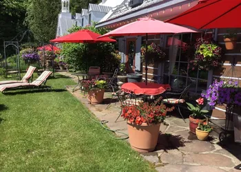 Le Petit Clocher Gîte Touristique B&B hotel thumbnail 3