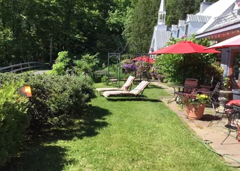 Le Petit Clocher Gîte Touristique B&B hotel thumbnail 4