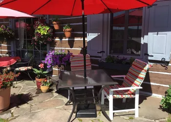 Le Petit Clocher Gîte Touristique B&B hotel thumbnail 5