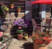Le Petit Clocher Gîte Touristique B&B hotel detail image 7