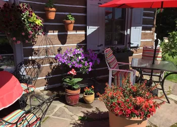 Le Petit Clocher Gîte Touristique B&B hotel thumbnail 7