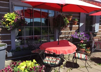 Le Petit Clocher Gîte Touristique B&B hotel thumbnail 8