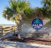 Palm Suites Trademark Collection by Wyndham hotel detail image 4