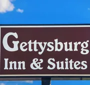 Gettysburg Inn & Suites hotel detail image 4