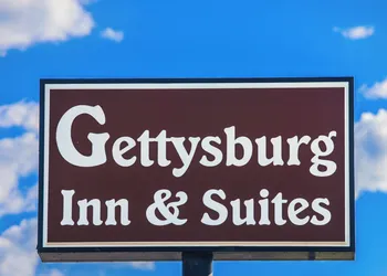 Gettysburg Inn & Suites hotel thumbnail 4