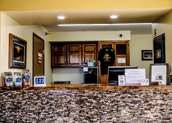 Gettysburg Inn & Suites hotel thumbnail 6