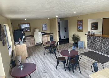 Gettysburg Inn & Suites hotel thumbnail 7