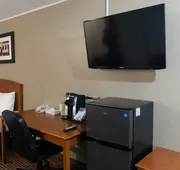 Northern Lights Inn & Suites hotel detail image 4