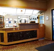 The Ritz Cafe and Motor Inn hotel detail image 4