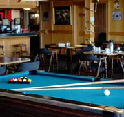 The Ritz Cafe and Motor Inn hotel detail image 5