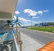 Crystal Beach Motor Inn hotel detail image 4
