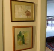 Cliff Crest Bed & Breakfast hotel detail image 3