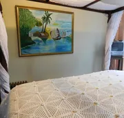 Cliff Crest Bed & Breakfast hotel detail image 4