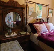 Cliff Crest Bed & Breakfast hotel detail image 7