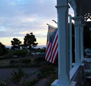 Joshua Grindle Inn hotel detail image 7