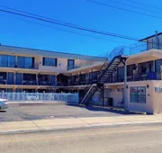 Paradise Inn hotel detail image 3
