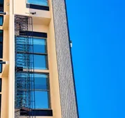 Paradise Inn hotel detail image 4