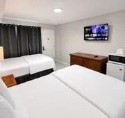 Paradise Inn hotel detail image 7