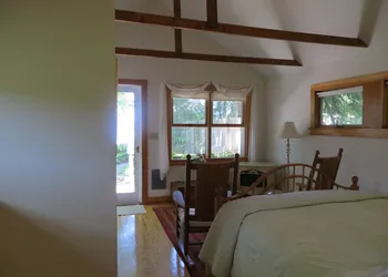 Atlantic Ark Inn hotel thumbnail 3