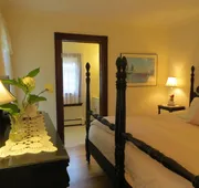 Atlantic Ark Inn hotel detail image 4